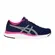 Tênis Asics Streetwise